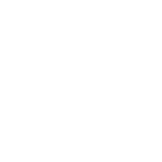 l2