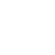 l5