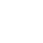 l7
